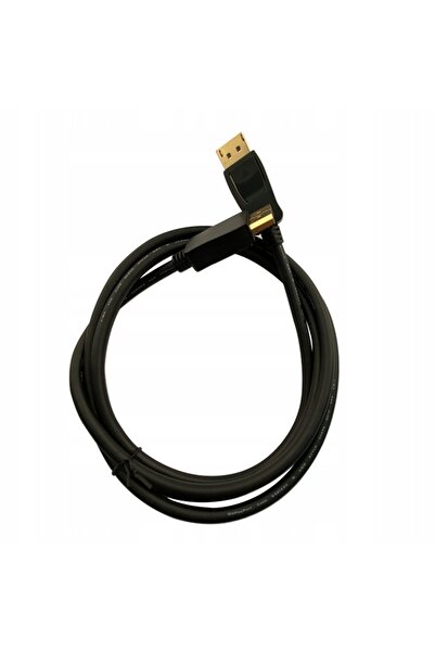 Other DisplayPort 1.4 Cable 3M DP 4K/240Hz DSC FREESYNC GSYNC Monitor Cable