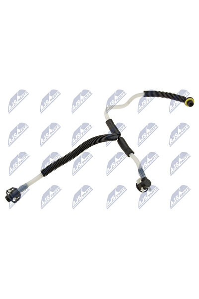 NTY CONDUCTA CARBURANT MERCEDES ECHIVALENT 6110707632 BPP-ME-003