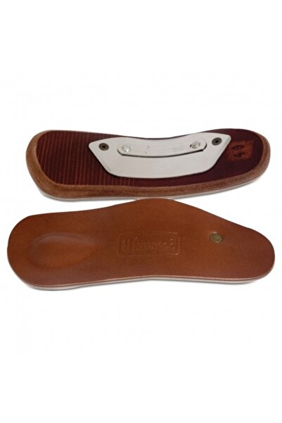 wicromed ÇELİK TABANLIK