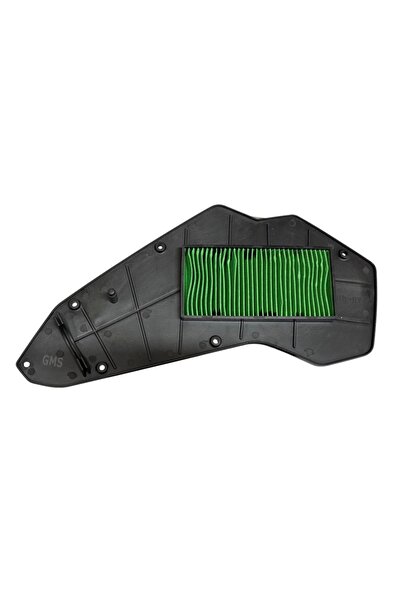 MOTOHANE Volta Apx5 Hava Filtre Elemanı