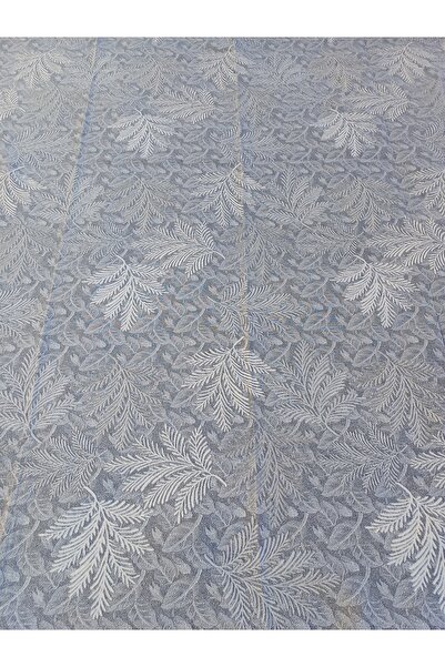 Ceren Savan Woven Carpet Cover 200X300Cm