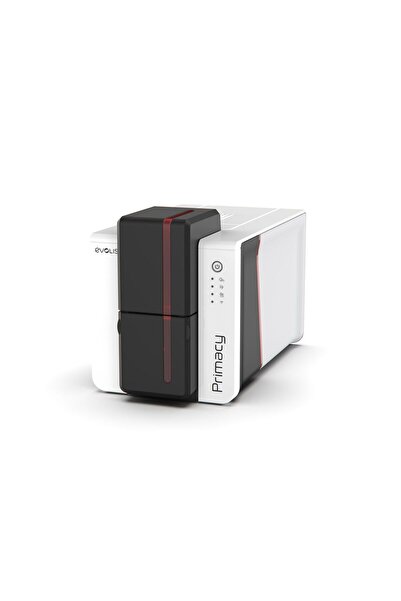 Other Evolis Primacy 2 Duplex Expert, PM2-0025-E