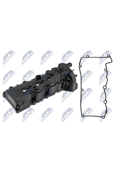 NTY CAPAC CULBUTORI AUDI ECHIVALENT 059103470AS BPZ-AU-011