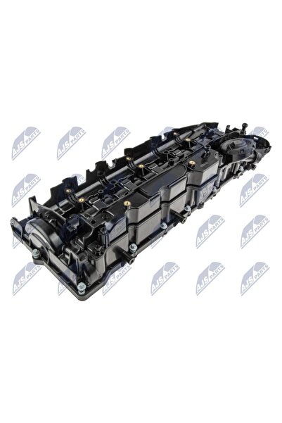 NTY CAPAC CULBUTORI BMW ECHIVALENT 11127800309 BPZ-BM-024