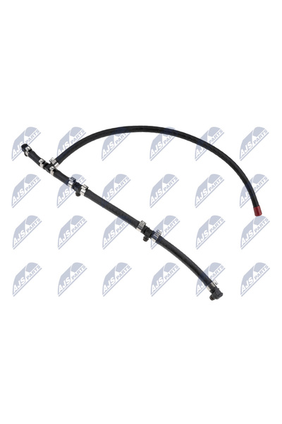 NTY CONDUCTA RETUR INJECTOARE OPEL ECHIVALENT 98134951 BPP-PL-004