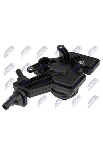 NTY CAPAC CULBUTORI SEPARATOR ULEI ALFA ROMEO ECHIVALENT 55219081 BPZ-FT-001
