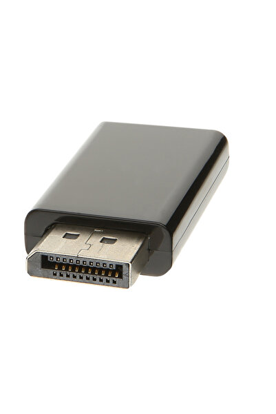Other DisplayPort to HDMI DP Display Por PAWONIK adapter