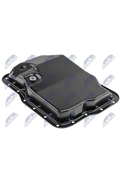 NTY BAIE DE ULEI CUTIE DE VITEZE MAZDA ECHIVALENT FS50-21-51X BMO-MZ-009