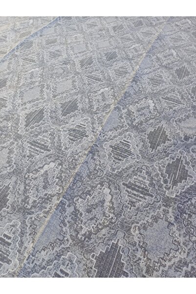 Ceren Savan Woven Carpet Cover 240X340 9m²