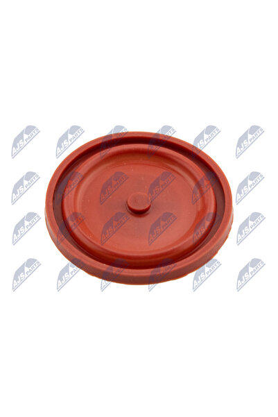 NTY MEMBRANA CAPAC CULBUTOR CITROEN ECHIVALENT 0248.L1 BPZ-CT-005