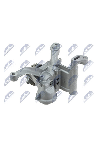 NTY POMPA ULEI FORD ECHIVALENT E3BG6600DC BPO-FR-008