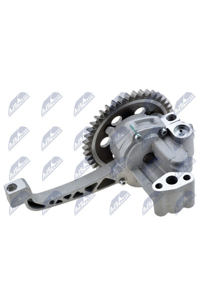 NTY POMPA ULEI VW ECHIVALENT 070115103A BPO-VW-018