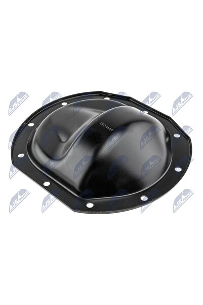 NTY PROTECTIE DIFERENTIAL FORD ECHIVALENT 1FAA-26012 BMO-FR-010