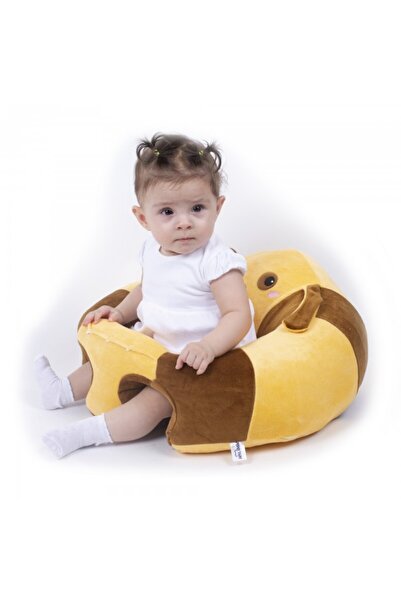 Sevi Bebe Baby Support Soft Chair