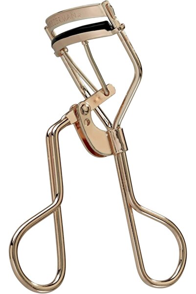 Tweezerman مكبس رموش بزاوية 38 درجة 1055-PKR