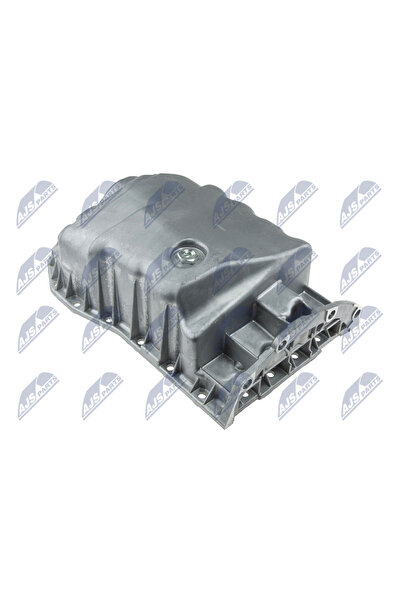 NTY BAIE DE ULEI RENAULT ECHIVALENT 6001545302 BMO-RE-001