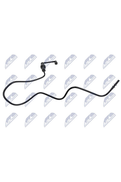 NTY CONDUCTA CARBURANT RENAULT ECHIVALENT 8200505325 BPP-RE-036