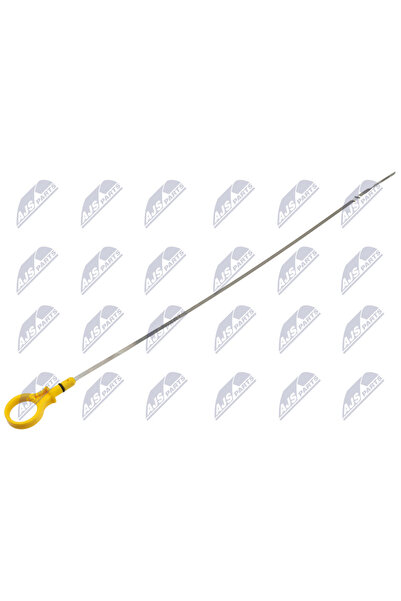 NTY JOJA ULEI FORD ECHIVALENT CM5E-6750-BB BOL-FR-008