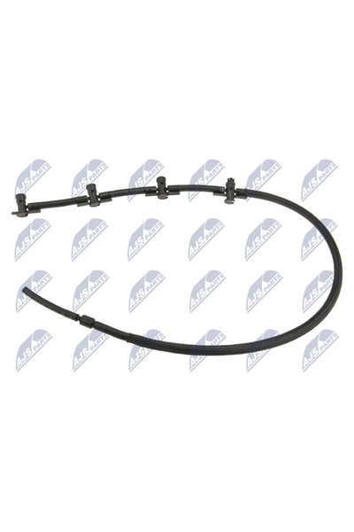 NTY CONDUCTA RETUR INJECTOARE BMW ECHIVALENT 13537807228 BPP-BM-006