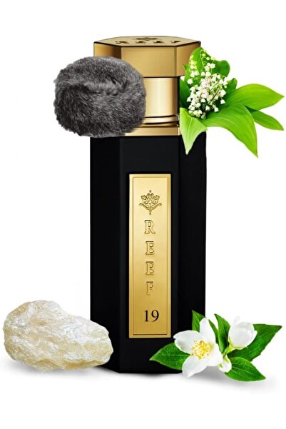 Reef Hair Fragrance Spray - 50 Milliliters (Women's Perfume)