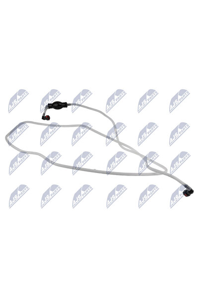 NTY CONDUCTA CARBURANT RENAULT ECHIVALENT 8200516617 BPP-RE-035