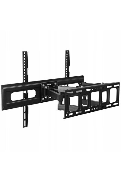 Other SWIVEL TV MOUNT TV HANGER up to 70 inches 600x400 VESA up to 50kg
