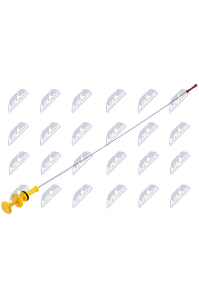 NTY JOJA ULEI MERCEDES ECHIVALENT 2720100672 BOL-ME-011