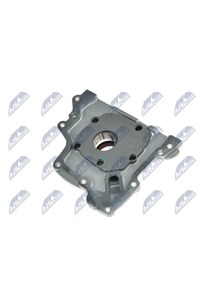 NTY POMPA ULEI VW ECHIVALENT 036115105B BPO-VW-001