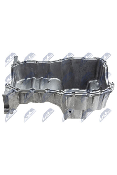 NTY BAIE DE ULEI RENAULT ECHIVALENT 6001548035 BMO-RE-005