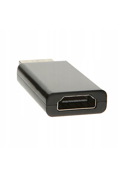 Other DisplayPort to HDMI DP Display Por PAWONIK adapter