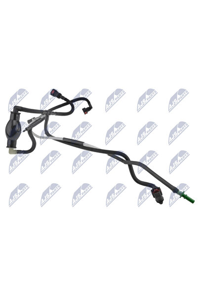 NTY CONDUCTA CARBURANT CITROEN ECHIVALENT 1574.S8 BPP-CT-030