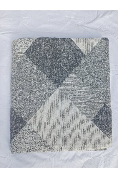 Ceren Savan Woven Carpet Cover 200X300Cm