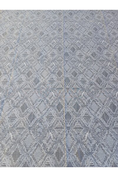 Ceren Savan Woven Carpet Cover 240X340 9m²