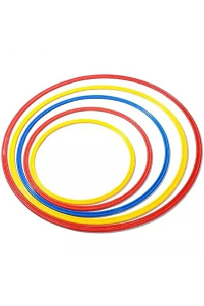 orima Speed and Agility Training Rings