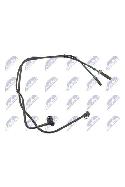 NTY CONDUCTA CARBURANT RENAULT ECHIVALENT 7700273714 BPP-RE-005