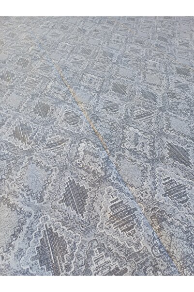 Ceren Savan Woven Carpet Cover 240X340 9m²