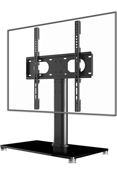 Other TV STAND FOR MONITORS 12-44 INCHES VESA 400