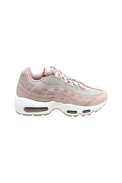Nike Air Max 95 Particle Rose Kadın Spor Ayakkabı AT0068-600