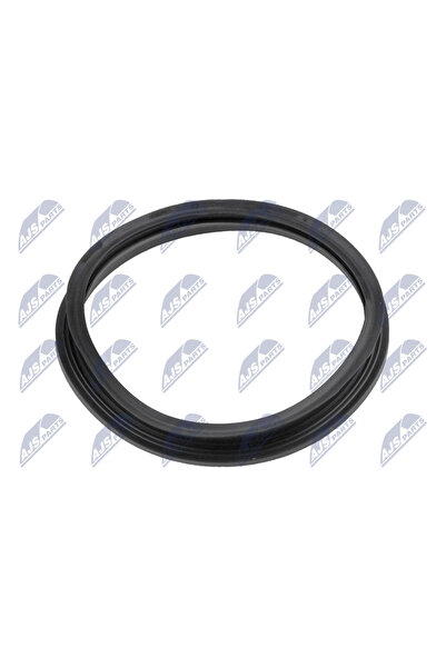 NTY GARNITURA POMPA CARBURANT VW ECHIVALENT 1J0919133B BPP-VW-005