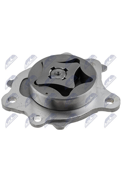 NTY POMPA ULEI TOYOTA ECHIVALENT 15100-23020 BPO-TY-016