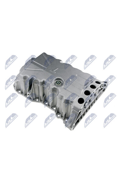 NTY BAIE DE ULEI DACIA ECHIVALENT 8200973856 BMO-RE-007