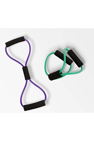 orima حبل سحب المقاومة