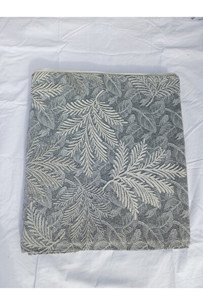 Ceren Savan Woven Carpet Cover 200X300Cm