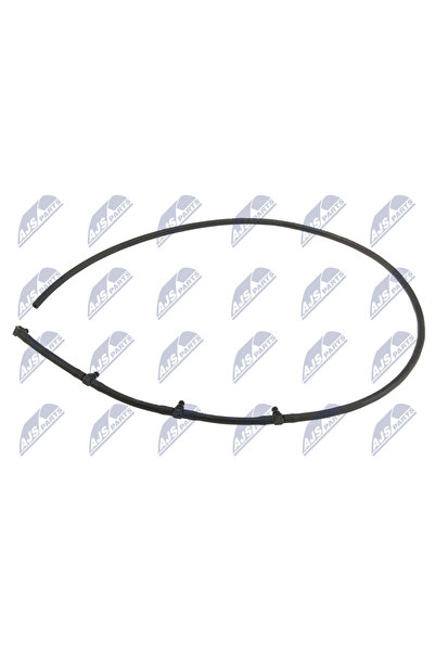 NTY CONDUCTA RETUR INJECTOARE FIAT ECHIVALENT 500392262 BPP-FT-000