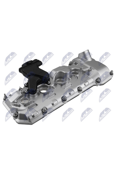 NTY CAPAC CULBUTORI BMW ECHIVALENT 11127848153 BPZ-BM-040