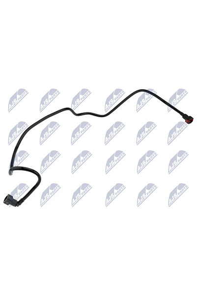 NTY CONDUCTA CARBURANT RENAULT ECHIVALENT 7700412113 BPP-RE-029