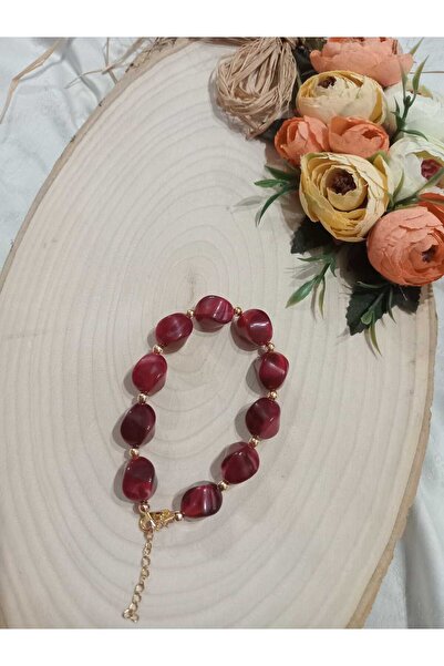 golden takış سوار أحمر كلاريت لامع