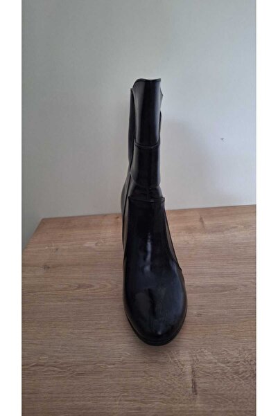 Arvella Takı Kadın Bot