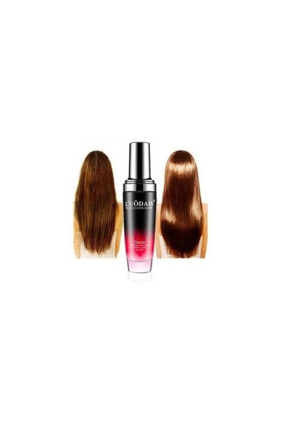 Olea L'UODAIS PERFUME HAIR CARE AND ESSENTIAL OIL.