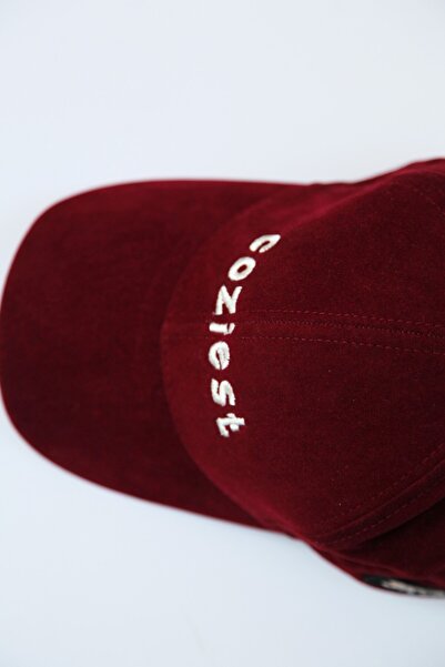 Coziest Baseball Cap